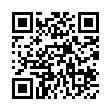 qrcode for WD1637253158